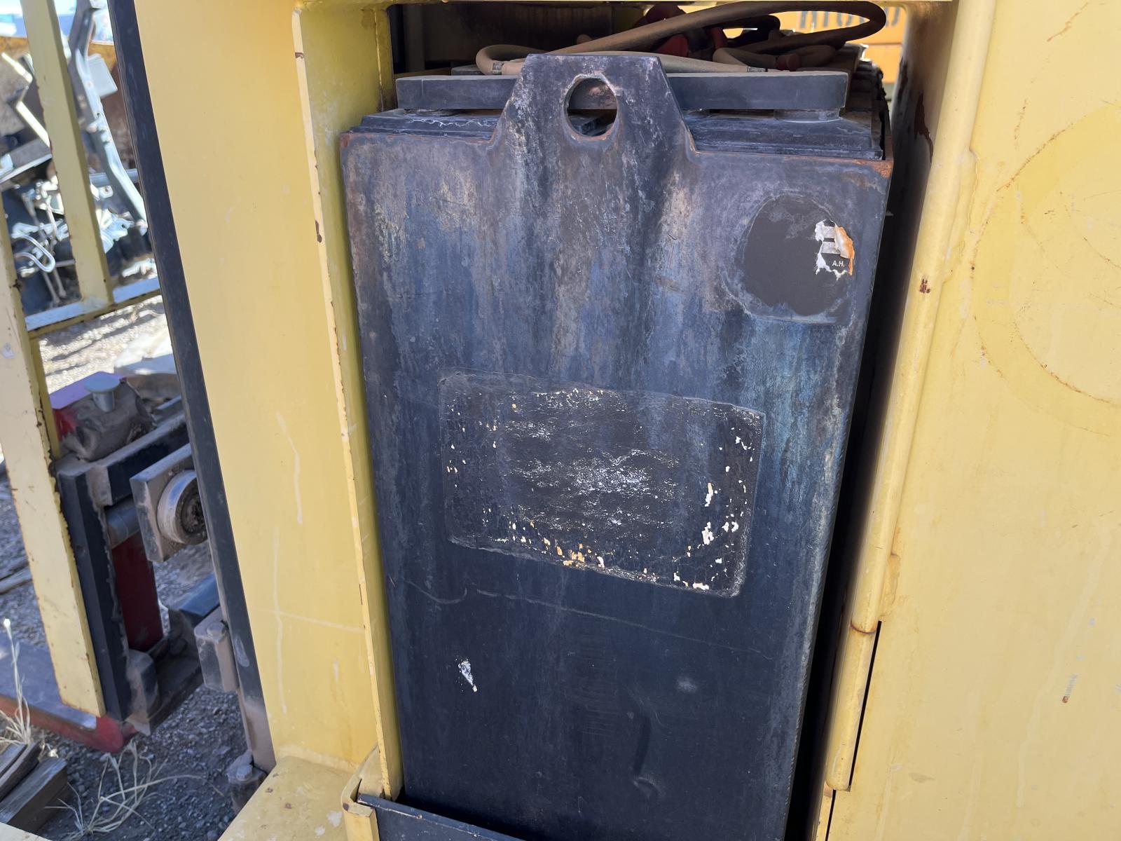 ./imagenes/INVOICE/2019/16529/HYSTER N30XMR3 (3).JPG